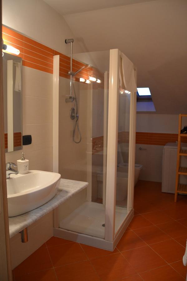 카루 Your House In Langa 아파트 외부 사진