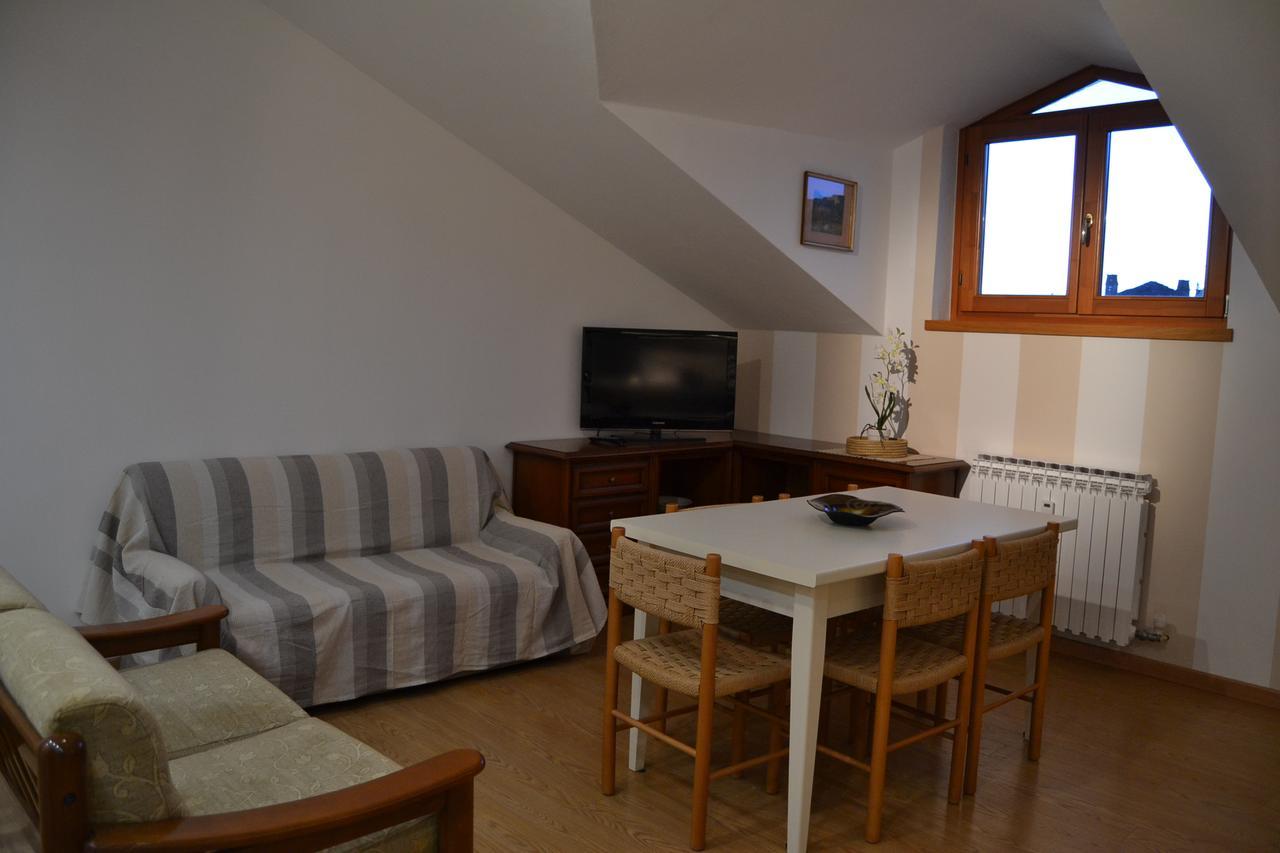 카루 Your House In Langa 아파트 외부 사진