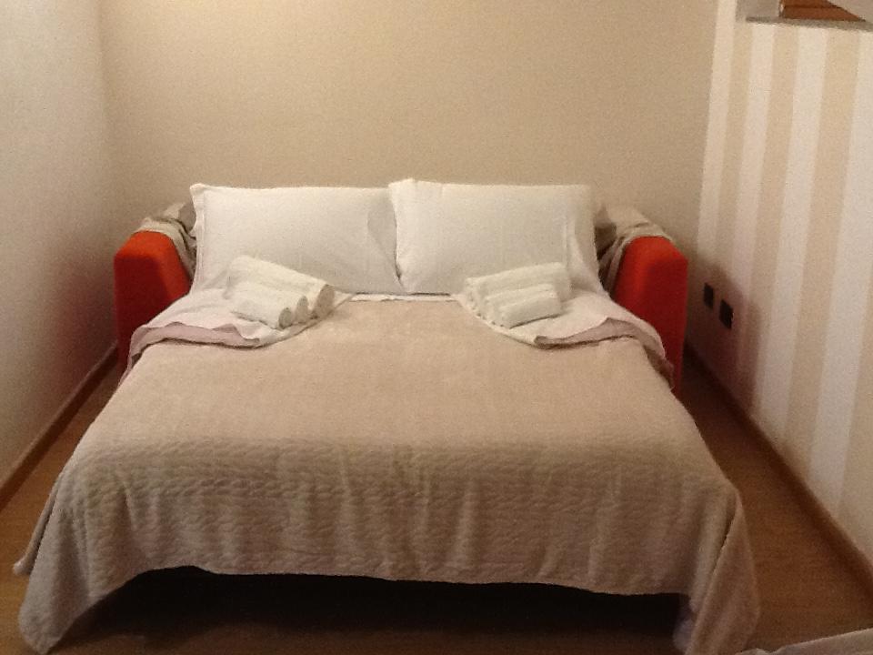 카루 Your House In Langa 아파트 외부 사진