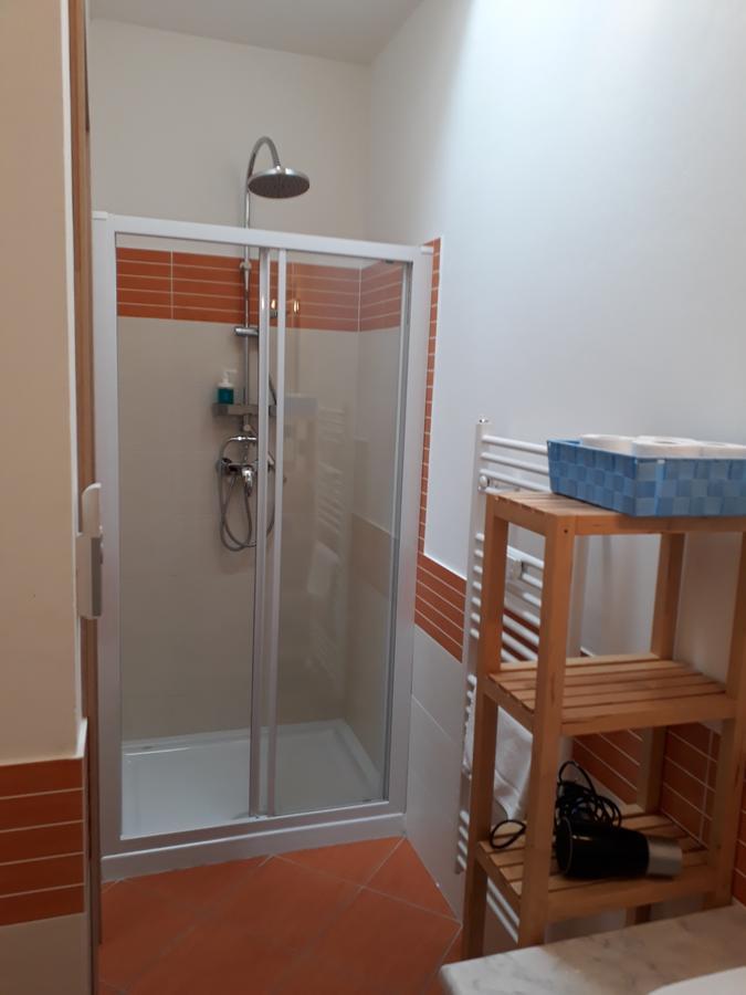 카루 Your House In Langa 아파트 외부 사진
